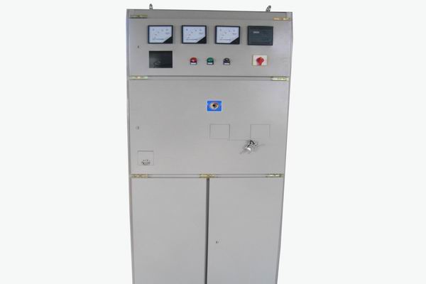 丰城配电箱-配电箱可能发生的故障及时解决方式